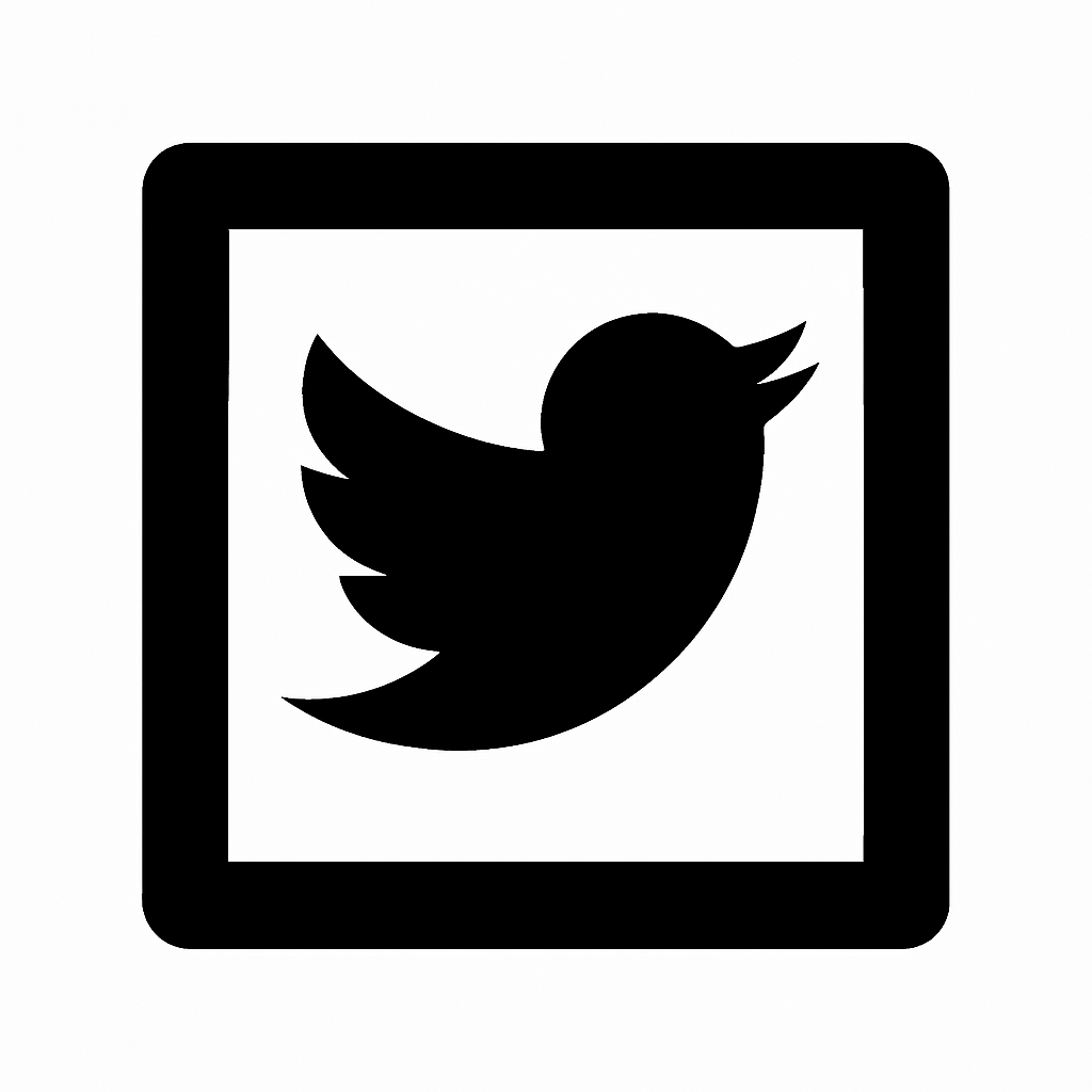 Twitter (X)